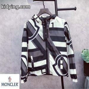 冬で可愛くて楽チンな人気アイテム 2026秋冬におすすめ着こな モンクレール ブランド コピー moncler ブランド コピー ブルゾン 4色可選_モンクレール ブランド コピー moncler ブランド コピー_ブランド コピー 激安(日本最大級)kidying26Tjmu8n