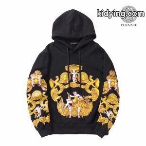 エレガンスな雰囲気に お得な価格で登場 芸能人愛用 versace コピー ヴェルサーチ コピー 秋の定番_ヴェルサーチ コピー versace コピー_ブランド コピー 激安(日本最大級)kidying268nGjqC