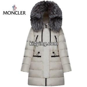 moncler コピーブランド モンクレール コピーブランド 2026-2026年秋冬新作 APHROTITI(アフィロッティ) ダウン ホワイト ジャケット レディース ジャケット プレミア 高級 :moncler コピーブランド-ladys-0259:fashionplate Yahoo!ショップ - 通販ショッピングkidying26DSD0jC