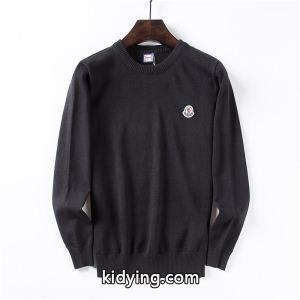 最高級品質 期間限定特別価格 モンクレール コピー moncler コピー 多色可選 ニットパーカー 人気爆発新作登場_モンクレール コピー moncler コピー_ブランド コピー 激安(日本最大級)kidying26a8j4ri