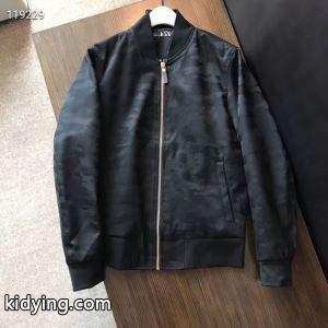 おすすめファション2026人気カラー 特に今期の春夏注目 ジバンシー スーパーコピー givenchy スーパーコピー ブルゾン_ジバンシー スーパーコピー givenchy スーパーコピー_ブランド コピー 激安(日本最大級)kidying26Oz8XPr