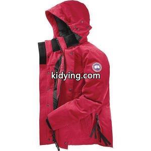 カナダグース コピー ジャケット・ブルゾン アウター メンズ Canada goose コピー Mens Maitland Parka Red :31-dl6io0dqtw-11f7:asty-shop2 - 通販ショッピングkidying26u0ruWv