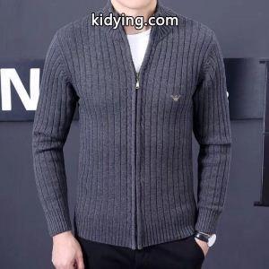 美しい効果も! 是非でも欲しい armani コピー 18SS新作 ウールコート 原宿スタイル アルマーニ コピー_アルマーニ コピー armani コピー_ブランド コピー 激安(日本最大級)kidying26S9jy8z