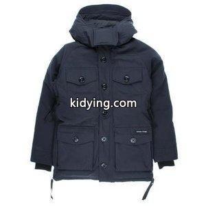 CANADA goose コピー / カナダグース コピー ブルゾン メンズ :2100332206441y:RAGTAG Online Shop - 通販ショッピングkidying26rqOD8b