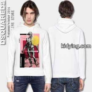 2026秋冬オリジナル ディースクエアード コピーブランドDsquared2 コピーブランド パーカー 3色可選_ディースクエアード コピーブランド Dsquared2 コピーブランド_ブランド コピー 激安(日本最大級)kidying26ySj05v