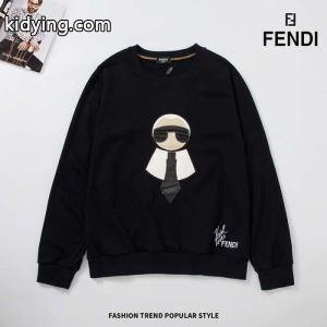 プルオーバーパーカー この冬欲しいスタイル フェンディ スーパーコピー2026秋冬の必需品 fendi スーパーコピー この秋の主役となった パーカー ナチュラルコーデに使いやすい_フェンディ スーパーコピー fendi スーパーコピー_ブランド コピー 激安(日本最大級)kidying26LvCCmi