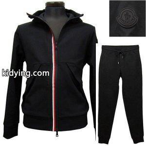 モンクレール コピー moncler コピー セットアップ スウェット メンズ(21003) :091-8417200-8703000-999:インポートショップ MK5 - 通販ショッピングkidying2685nG9f
