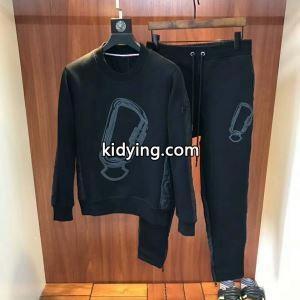 めちゃくちゃお得 人気商品 上下セット 2026秋冬 モンクレール コピーブランド moncler コピーブランド_モンクレール コピーブランド moncler コピーブランド_ブランド コピー 激安(日本最大級)kidying26PPb8je