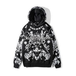 ジバンシー コピー 人気な定番アイテム givenchy コピー 創意デザイン パーカー 大人っぽいデザイン_ジバンシー コピー givenchy コピー_ブランド コピー 激安(日本最大級)kidying26qmeGvi