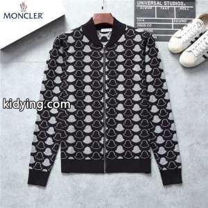 モンクレール コピー moncler コピー ブルゾン 2026秋冬におしゃれな着こなし 秋を感じるスタイルを楽しむ_モンクレール コピー moncler コピー_ブランド コピー 激安(日本最大級)kidying260f4rqa