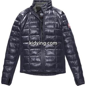 カナダグース スーパーコピー ジャケット＆ブルゾン メンズ アウター Hybridge Lite Down Jacket - Mens Admiral Blue/Black :03-e1jske1kfd-dlx5:海外インポートファッション asty - 通販ショッピングkidying26D0T5Xr