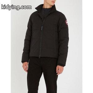 カナダグース コピーブランド ジャケット・ブルゾン メンズ アウター woolford padded coat BLACK :37-1i8cykelq0-5pah:asty-shop2 - 通販ショッピングkidying26jKbiaa