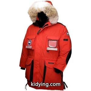 カナダグース コピー ジャケット・ブルゾン アウター メンズ Canada goose コピー Mens Snow Mantra Jacket Red :31-2biwu1k1l8-11f7:asty-shop2 - 通販ショッピングkidying26qyaiGv