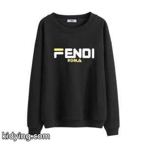 真冬にもうまく着こなせる フェンディ コピー fendi コピー プルオーバーパーカー 多色可選 2026秋冬におすすめ着こなし_フェンディ コピー fendi コピー_ブランド コピー 激安(日本最大級)kidying26zOn4Lv