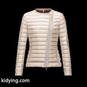 抜群の雰囲気が作れる! moncler スーパーコピー モンクレール スーパーコピー 2026秋冬 風も通さない ダウンジャケット_モンクレール スーパーコピー moncler スーパーコピー_ブランド コピー 激安(日本最大級)kidying26fCWnWf