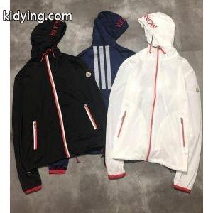 2026春夏注目のブランドおすすめ モンクレール コピーブランド moncler コピーブランド 3色可選 フード付きコート_モンクレール コピーブランド moncler コピーブランド_ブランド コピー 激安(日本最大級)kidying26LHTn8D