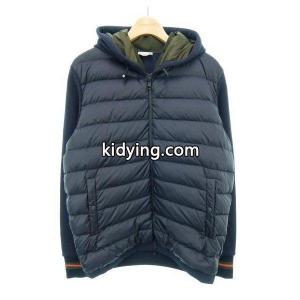 【新品】モンクレール ブランド コピー　ＭＯＮＣＬＥＲ　ブルゾン :270-002-952-2030:KOMEHYO ONLINESTORE Yahoo!店 - 通販ショッピングkidying26LXbi8r