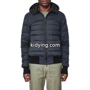 カナダグース コピー ジャケット・ブルゾン アウター メンズ Canada goose コピー Cabri Hooded Down Jacket Polar Sea :36-23oa4obbg6-7ggp:asty-shop2 - 通販ショッピングkidying26bODa8b