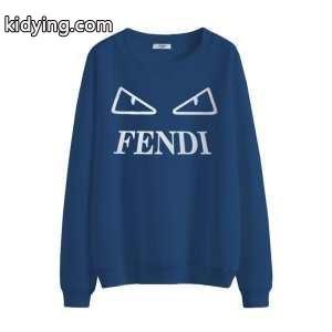 プルオーバーパーカー 多色可選 2026年秋冬最新のトレンド 簡単にトレンド感のある フェンディ コピー fendi コピー_フェンディ コピー fendi コピー_ブランド コピー 激安(日本最大級)kidying268L1jOj