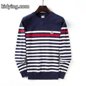 数量限定特売品 3色可選 モンクレール コピー moncler コピー 最落なし! 希少! ニットパーカー 数量限定特別価格_モンクレール コピー moncler コピー_ブランド コピー 激安(日本最大級)kidying26T5rOby
