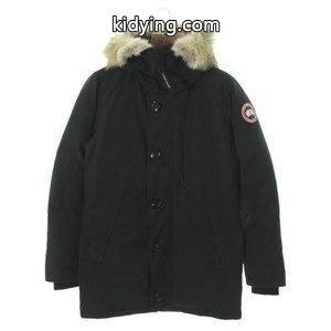 CANADA goose コピーブランド / カナダグース コピーブランド ブルゾン メンズ :2100332098954y:RAGTAG Online Shop - 通販ショッピングkidying26C8zG1z