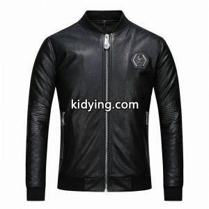 人気な定番アイテム 秋のお出かけに最適 いつまでも人気 最新ビット フィリッププレイン PHILIPP PLEIN_フィリッププレイン PHILIPP PLEIN_ブランド コピー 激安(日本最大級)kidying260nSXjq