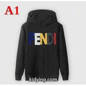 人気爆だんな売れ筋 秋の定番 一番人気 多色可選 フェンディ コピー FEND 今の季節におすすめ_フェンディ コピー fendi コピー_ブランド コピー 激安(日本最大級)kidying26KLvOrm
