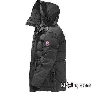 カナダグース ブランド コピー ジャケット・ブルゾン アウター メンズ Canada goose ブランド コピー Mens Silverthrone Parka Graphite :31-1xxh96wrcw-09fe:asty-shop2 - 通販ショッピングkidying26HLX9ne