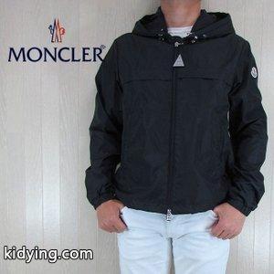 モンクレール コピー moncler コピー メンズ ジャケット ブルゾン ジップアップジャケット アウター GRADIGNAN/4163005 54155/743/ネイビー サイズ：1〜4 :key-20260326-058-061:madoricci - 通販ショッピングkidying26ae8Lje
