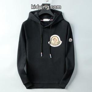 2026秋冬におすすめ着こなし モンクレール ブランド コピー moncler ブランド コピー パーカー 4色可選 ふんわりまとって暖かお洒落_モンクレール ブランド コピー moncler ブランド コピー_ブランド コピー 激安(日本最大級)kidying26u8bOPD