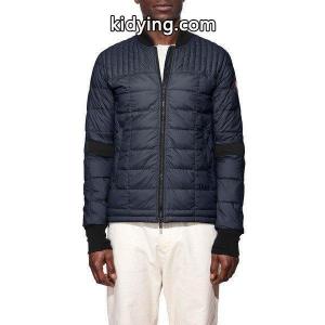 カナダグース コピーブランド ジャケット・ブルゾン アウター メンズ Canada goose コピーブランド Dunham Down Bomber Jacket Polar Sea :36-1egtr913ct-7ggp:asty-shop2 - 通販ショッピングkidying26G1z0Tf