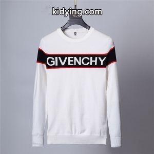 素敵なスタイルを演出する ジバンシー スーパーコピー givenchy スーパーコピー 創意デザイン 2色選択可プルオーバーパーカー_ジバンシー スーパーコピー givenchy スーパーコピー_ブランド コピー 激安(日本最大級)kidying26jaOLTz
