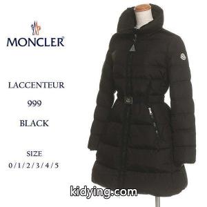 モンクレール ブランド コピー ダウンコート moncler ブランド コピー ナイロン ダウンジャケット ACCENTEUR アクセンチュア レディース ブランド ウエストシェイプ MCLACCENTEUR8 :7651200626-15:ゼンオンライン - 通販ショッピングkidying26X5XDuq