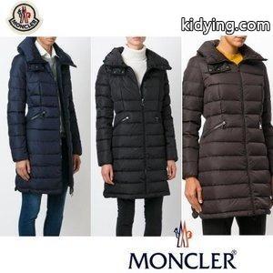 moncler ブランド コピー モンクレール ブランド コピー FLAMMETTE　在庫あり :monc114:LUSTYLE - 通販ショッピングkidying2685bW5f