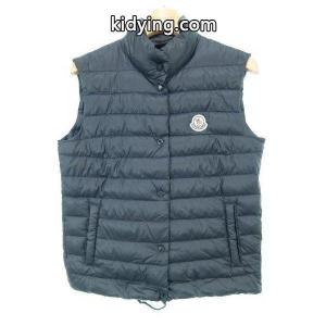 モンクレール コピーブランドエス　ＭＯＮＣＬＥＲ　Ｓ　ダウンベスト :270-002-875-6160:KOMEHYO ONLINESTORE Yahoo!店 - 通販ショッピングkidying26y4H9Xv
