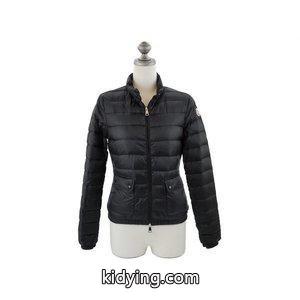 moncler スーパーコピー モンクレール スーパーコピー ダウンジャケット 2026年春夏新作 45379 99 53048 レディース 軽量ダウン インナーダウン ライトダウン 999 BLACK ブラック 0-3 :18ss45379999:SHOP CARVES - 通販ショッピングkidying26jS5Tfa