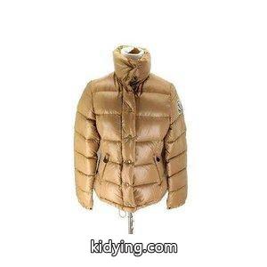 moncler コピー モンクレール コピー 1 ダウンコート フェザー レディース クレア ダウン ベージュ【中古】 :10030276:marcashop - 通販ショッピングkidying26i05zOr