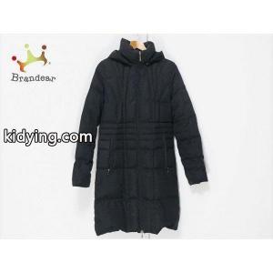 モンクレール ブランド コピー moncler ブランド コピー ダウンコート 00 レディース 黒 冬物 新着 20260720 :21933791:ブランディア ヤフーショップ - 通販ショッピングkidying265PH1vy