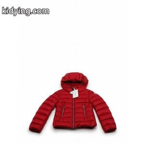 モンクレール スーパーコピー moncler スーパーコピー ダウンジャケット ナイロン 赤 キッズ ADORNE 45341 ユニセックス 中古 :180299:RECLOヤフーショップ - 通販ショッピングkidying26SXf0ja