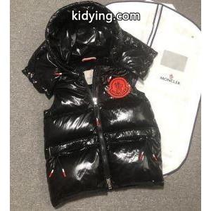 ダウンジャケットモンクレール コピー 2026AW 派手すぎず上品挑戦しやすい moncler コピー 3色可選 この秋で旬のスタイルを楽しむ_モンクレール コピー moncler コピー_ブランド コピー 激安(日本最大級)kidying268ba09z