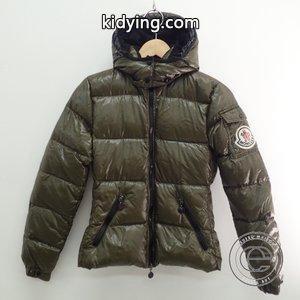国内正規 moncler コピー モンクレール コピー　BADIAバディア　ダウンジャケット00 :2891900000003818:ブランドショップエコスタイル - 通販ショッピングkidying26za015v
