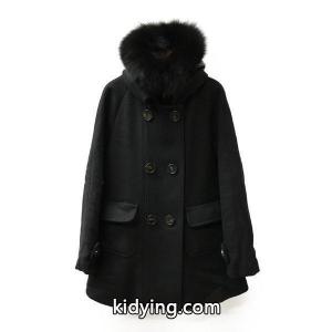 モンクレール ブランド コピー SIZE 1 (S) ダウンコート LAWRENCE moncler ブランド コピー　PREMIERE moncler ブランド コピー レディース 中古 :a99156003:hugall fashion ハグオール - 通販ショッピングkidying26GrmGni