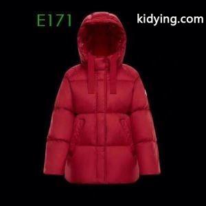 気になる商品激安おすすめ 2026年秋冬 モンクレール スーパーコピー moncler スーパーコピー 防寒性も抜群 ダウンジャケット 人気が爆発_モンクレール スーパーコピー moncler スーパーコピー_ブランド コピー 激安(日本最大級)kidying26PL9biu