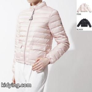 モンクレール スーパーコピー moncler スーパーコピー ダウンジャケット レディース アウター キッズ 親子 ペア 防寒 軽量 lans-4681399-53048-529 LANS LONGUE SAISON :lans-53048a:モダンブルーYahoo!店 - 通販ショッピングkidying26T5HH1z