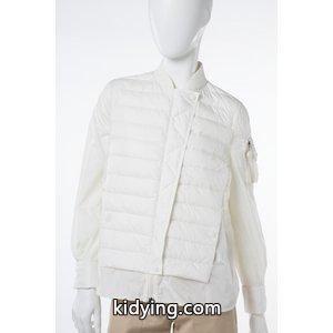 2026年春夏新作 モンクレール ブランド コピー moncler ブランド コピー ダウンブルゾン ダウンジャケット BARREME レディース 4631205 5397B アイボリー NET限定 2026SS_SALE :3605272:VIASPIGA - 通販ショッピングkidying26SLHv4v