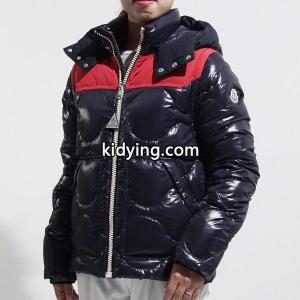モンクレール コピーブランド moncler コピーブランド ダウンジャケット ブルー レディース フード ダウン アウター 防寒 アウトドア ファー arles-4186985-68950-742 ARLES :arles-68950a:モダンブルーYahoo!店 - 通販ショッピングkidying26OX1vWn