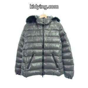 【新品】モンクレール コピー　ＭＯＮＣＬＥＲ　ダウンブルゾン :270-002-983-1262:KOMEHYO ONLINESTORE Yahoo!店 - 通販ショッピングkidying26KLLXPr