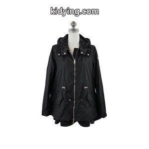 moncler スーパーコピー モンクレール スーパーコピー ジャケット 46126 85 54155 LOTUS 2026年春夏新作 レディース 女性 ショートコート フード付き レース アウター 999 BLACK ブラック 0-3 :18ss46126999:インポートブランドサバティーニ - 通販ショッピングkidying269b8Pba