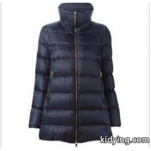 大好評　moncler ブランド コピー モンクレール ブランド コピースーパーコピー 最適な暖かさ　ダウンジャケット _モンクレール ブランド コピー moncler ブランド コピー_ブランド コピー 激安(日本最大級)kidying260Lbeqq