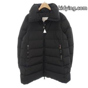 【新品】モンクレール コピー　ＭＯＮＣＬＥＲ　ダウンコート :270-002-952-2153:KOMEHYO ONLINESTORE Yahoo!店 - 通販ショッピングkidying26eSXLba